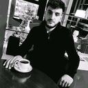 ���������� ������, ���� ������� ����, 29 ���, ������������ ��� ������, ����� � ���������