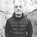 ���������� ����, ���� ������� �����, 40 ���, ������������ ��� ������, ����� � ���������, c�������� ���������