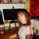 ,   , 36 ,   ,   , c 