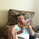 ���������� �����, ���� ������� Desex, 43 ����, ������������ ��� ������, ����� � ���������, c�������� ���������