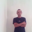 ,   , 44 ,   c 
