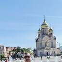 ���������� �����������-��-�����, ���� ������� ������, 33 ����, ������������ ��� ����� � ���������, c�������� ���������