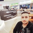 ���������� ������, ���� ������� ���������, 33 ����, ������������ ��� ������, ����� � ���������, c�������� ���������