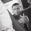 ���������� �����������, ���� ������� Asan, 36 ���, ������������ ��� ������, ����� � ���������, c�������� ���������, ���������