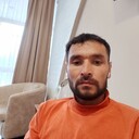  ,   Zohir, 39 ,     , c 