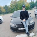  ,   Ramzes, 23 ,   ,   , c 