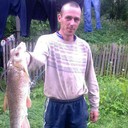 ���������� ��������, ���� ������� ���������, 33 ����, ������������ ��� ������, ����� � ���������, c�������� ���������, ���������