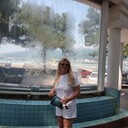  ,   Milena, 59 ,     , c 