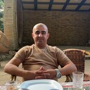 ���������� ������, ���� ������� ������, 41 ���, ������������ ��� ������, ����� � ���������