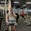 ���������� �����, ���� ������� ����, 45 ���, ������������ ��� ������, ����� � ���������