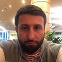 ���������� ������, ���� ������� �������, 39 ���, ������������ ��� ������, ����� � ���������