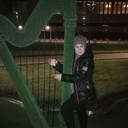  ,   , 43 ,   c 