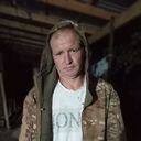 ���������� �����������, ���� ������� �����, 42 ����, ������������ ��� ������, ����� � ���������