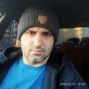  ,   , 34 ,   ,   