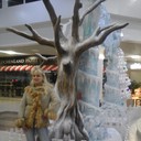  ,   Inna, 46 ,     , c 