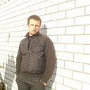 ���������� ��������, ���� ������� �������, 35 ���, ������������ ��� ���������