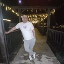  ,   , 30 ,   ,   , c , 