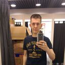 ���������� ���������, ���� ������� ������, 43 ����, ������������ ��� ������, ���������