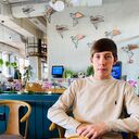 ���������� ������, ���� ����� �����, 24 ����, ������������ ��� ������, ����� � ���������