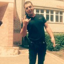 ���������� �����, ���� ������� Kim_ilyk, 32 ����, ������������ ��� ������