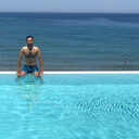  Alanya,   Mahsun, 28 ,   ,   , c , 