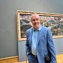  ,   Charles Linc, 60 ,   ,   , c , 