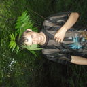   ,   NeirO, 34 ,   ,   , c , 