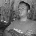 ���������� ����, ���� ������� ������, 41 ���, ������������ ��� ������, ����� � ���������, c�������� ���������