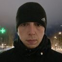  ,   , 24 ,   ,   , c 