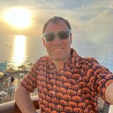  Camargo,   , 41 ,   ,   