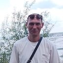 ���������� ���������� �����, ���� ������� �������, 48 ���, ������������ ��� ������, ����� � ���������