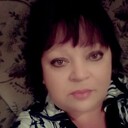 ���������� �����-���������, ���� ������� �����, 50 ���, ������������ ��� ������, ����� � ���������, c�������� ���������