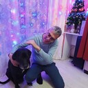 ���������� ������, ���� ������� ����, 44 ����, ������������ ��� ������, ����� � ���������