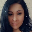 ���������� ����, ���� ������� �����, 43 ����, ������������ ��� ����� � ���������, c�������� ���������, ���������