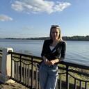 ���������� ������, ���� ������� �������, 43 ����, ������������ ��� ����� � ���������, c�������� ���������