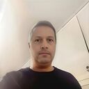 ���������� ��������, ���� ������� ��������, 45 ���, ������������ ��� ����� � ���������, c�������� ���������