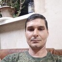  --,   , 41 ,   ,   