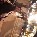  ,   Vitali, 43 ,   ,   