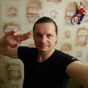  -,   , 64 ,   