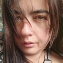  ,   , 43 ,   ,   , c , 