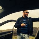  ,   Gio baj, 36 ,   