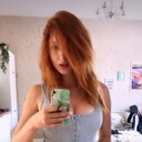 ���������� ������, ���� ������� ��������, 44 ����, ������������ ��� ������, ���������