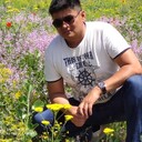  ,   , 45 ,   ,   , c 