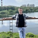 ���������� ������, ���� ������� ���������, 39 ���, ������������ ��� c�������� ���������