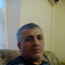  ,   , 53 ,     , c 