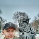 ���������� ������, ���� ������� �������, 34 ����, ������������ ��� ������, ����� � ���������, c�������� ���������, ���������