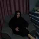  ,   Kristina, 20 ,   c 