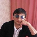  ,   Sarkis, 40 ,   ,   , c 