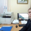 ���������� �������, ���� ������� �������, 42 ����, ������������ ��� ����� � ���������, c�������� ���������