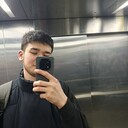 ,   , 23 ,   ,   , c , 